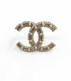 Picture of Chanel Brooch _SKUChanelbrooch1220043174